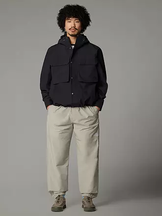 THE NORTH FACE | Windbreaker M66 | 